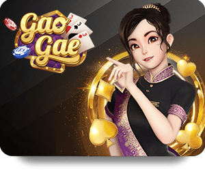Tham Gia Nohu90 Thể Thao VIP - Những Lợi Ích Bạn Nên Biết