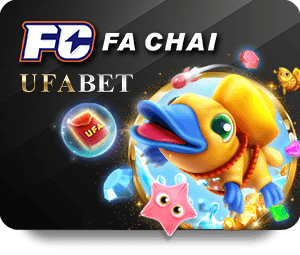 Bí quyết kiếm tiền từ trò chơi đổi thưởng bạn nên biết