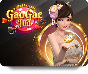 The Rise of Live Casino: A New Era in Gambling
