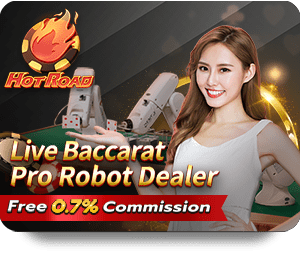Cá cược online: Hướng dẫn cho người mới chơi