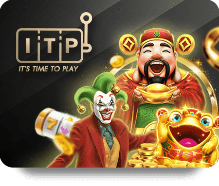 Cách Tìm Nhà Cái Baccarat Trực Tuyến Đáng Tin Cậy