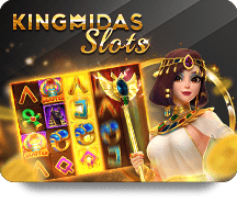 Understanding the Odds and Payouts in Sicbo Online Games