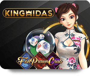 Tips for Responsible Gambling on Slot Online Platforms