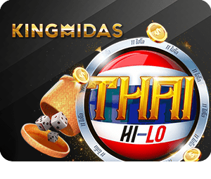 Chơi Bài Poker Trực Tuyến: Mẹo Tăng Tỷ Lệ Thắng Cao
