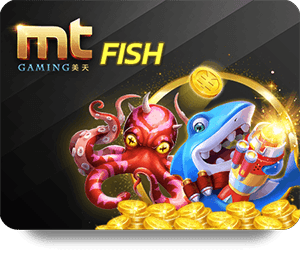 Cách Tìm Nhà Cái Baccarat Trực Tuyến Đáng Tin Cậy
