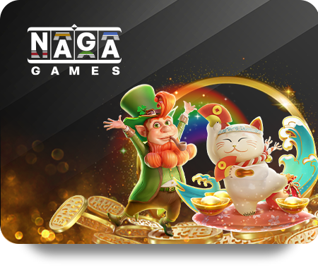 Live Dealer Baccarat Online: Experience the Thrill from Home