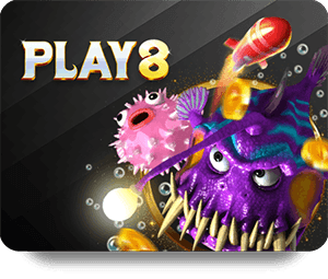 Top 5 chiến lược blackjack trực tuyến giúp bạn gia tăng tỷ lệ thắng