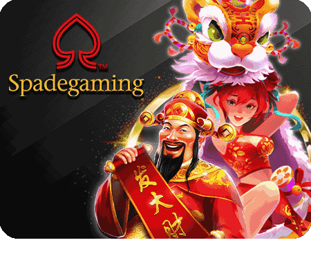 Tips and Tricks for Winning Big on Jackpot Online Platforms